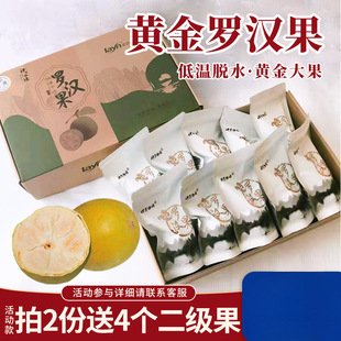 �R���_�h�����r����ɹ��V�������خa�͜�Óˮ�����_�h������