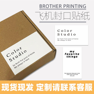 �w�C�з���N����logo���b���ӷ�l���䲻���z�˺������f�b��N��