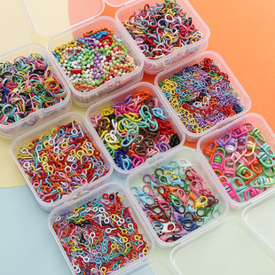 DIY�Ʒ��� ��ɫ���������_��Ȧ�]��Ȧ朗l���r�۲���朲��ϰ�