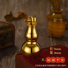 ���\�_���Jú�ʹ��C���~���ԏ͹���ʽɰ݆�����pȫ����Ħ���c��