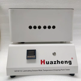 参数测试仪器;电阻测量仪表;测定仪