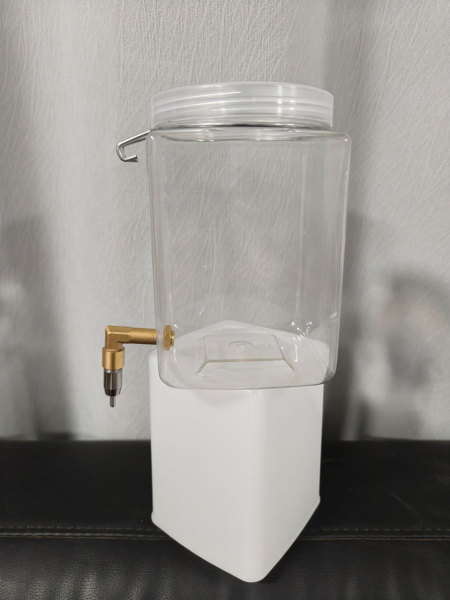 6570e728d5c363abb2dfd9c59a6dae