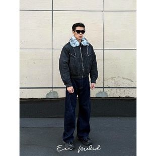 Eon Modish 25����New������ʽ�͹�ë�I�̿��޷��A������