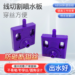 ���и������ȫ ���߽z��4�����F��ˮ���50*50/60*60���׶����l