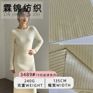 320g �ذ��Ứ�_�yᘿ��� �ﶬŮ�b����� ܛŴ��ů �F؛