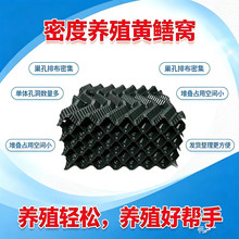 �B�S�X���X�~�����C��ɫΛ������߲�PVC�S�X�����q�S�X�Bֳ�X��