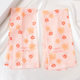 New Style Small Fresh Thin Ice Sleeve Mesh Ice Silk Sun Protection UV Protection Outdoor Riding Driving Arm Protection Sleeve