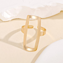 �W���羳�����OӋ�׺�Ůʿ�_�ڽ�ָ�F����ˏ͹Ś��|������lԴ�^