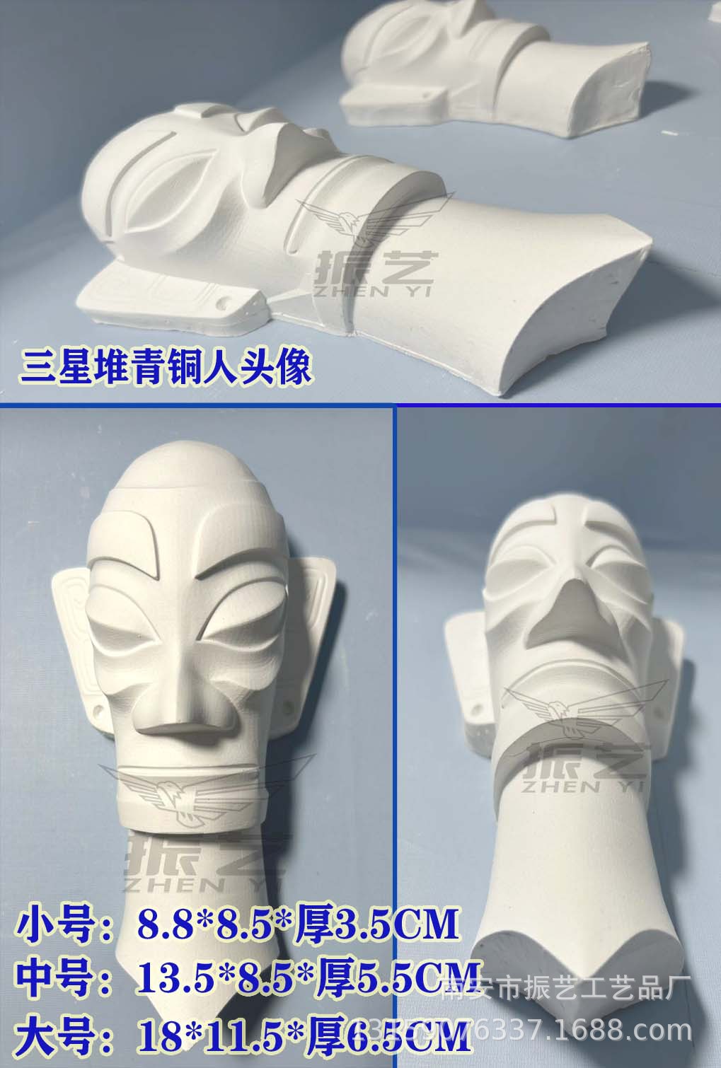 ��Ӧ�������ʯ��ģ�ͣ������Ʒ���Ĵ�����Ʒʯ��ģ�߹轺ģ��