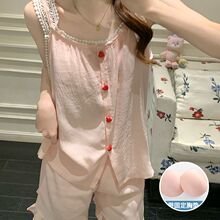 �ļ��¿�˯��Ů���؉|녶��޵��������L��������ɐ��L�Ҿӷ����b