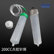 ʽ200CCͲ cCͲczCzͲzͲUVzͲ