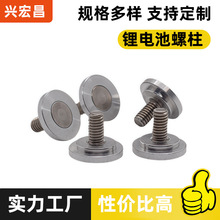 �늳����� ���P��X�������F䇼��⺸������늳� ��ؓ�O�Ӿ�����