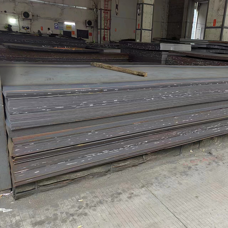 钢板-(5).jpg