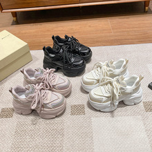 ϵЬŮ2025¿ŮЬߺeŮʿЬӰٴ\ӳЬ