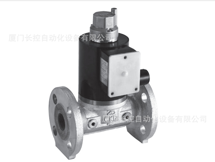 VLM-25-AC200V电磁阀CKD正品