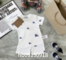 2024�¿�Сͯ�Ŀ����b�ȼ��Lˮӡ�D��͸�����m