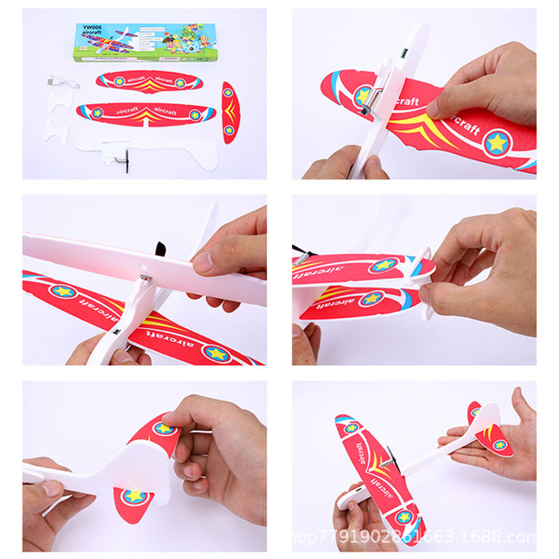 carousel-thumb-3