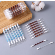 ɢ�bһ���Լ��������b����ް���������Ě������y�b�������޺�