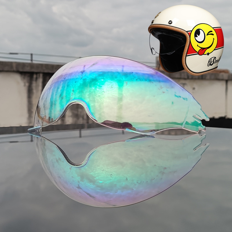 Orz 301 original endoscopio visión nocturna cuero borde ORZ-163 endoscopio colorido visión nocturna