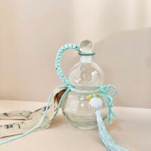 �YƷ�¿���J�W�t�̲�ˮ�ضY�ﱬ�������ƿ����ƿ�ݾ�ƿˮƿ