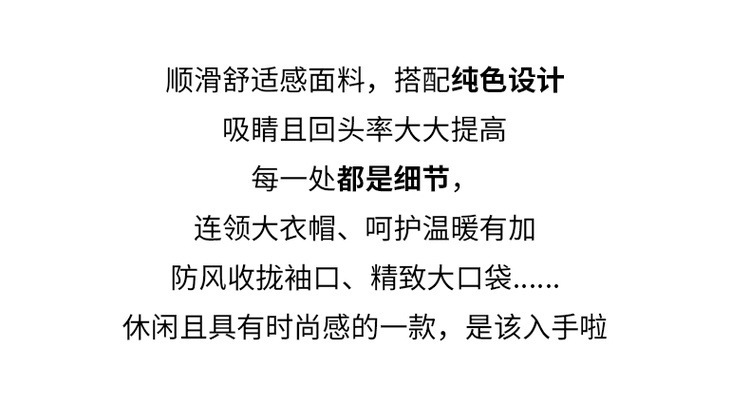 1_02.jpg