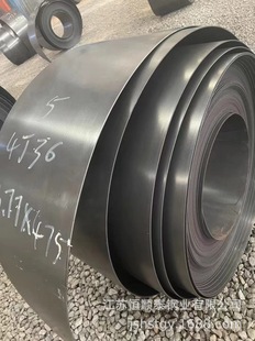 �ߏ��ԺϽ���� 3J21���ܺϽ����Ĳ���0.1mm��ȬF؛ ��ӆ��С