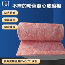 �����ķ�ɫ������̺������ȼ���¸������������׷������޼�ȩ��ձ