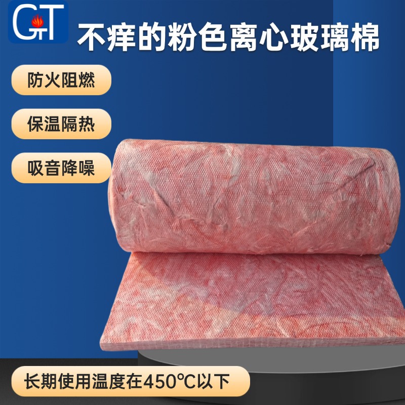 �����ķ�ɫ������̺������ȼ���¸������������׷������޼�ȩ��ձ