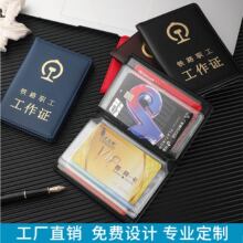 �F·�������C����Ƥ��Ƥ���o�׹����ƶ��Ǝ����������⚤������