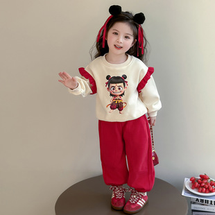 Ůͯ��߅���e�����b2025�¿�Ů������߸�l�ɼ��׃�ͯ�L�����b��