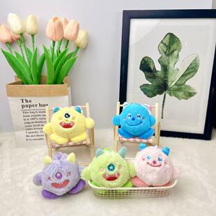 ��ͨ��ż�֫F���С����ë�q�֫F耳׿ے�����а������ץ�C����