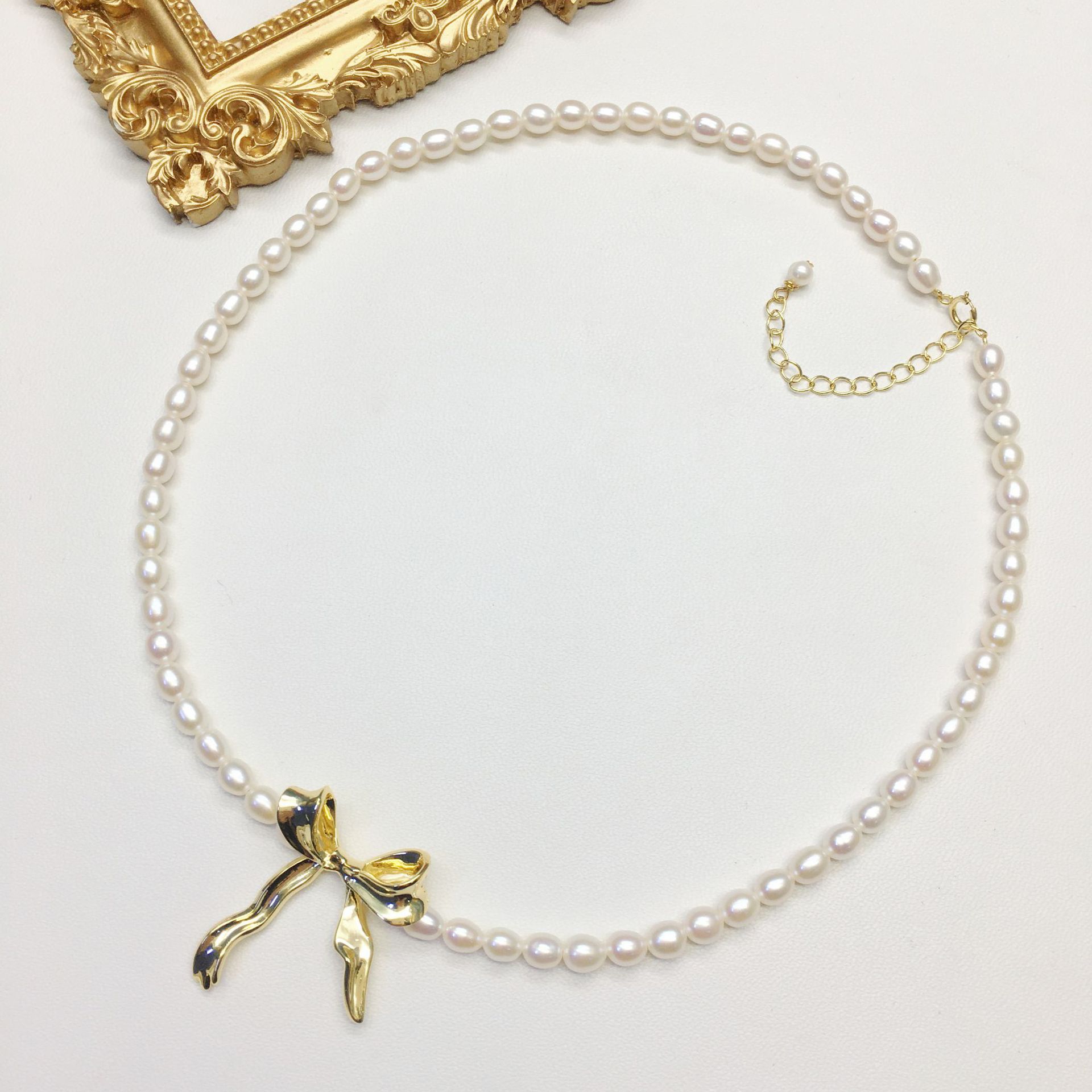 �����������ƺ������������tianȻ��ˮ��������������˫�㾱��