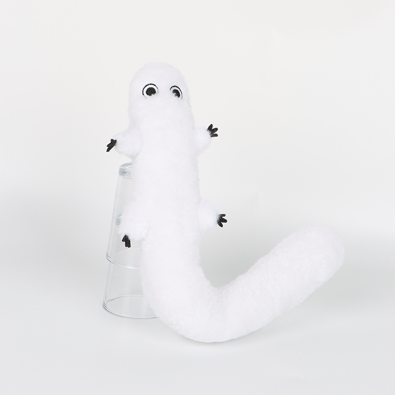 sup
