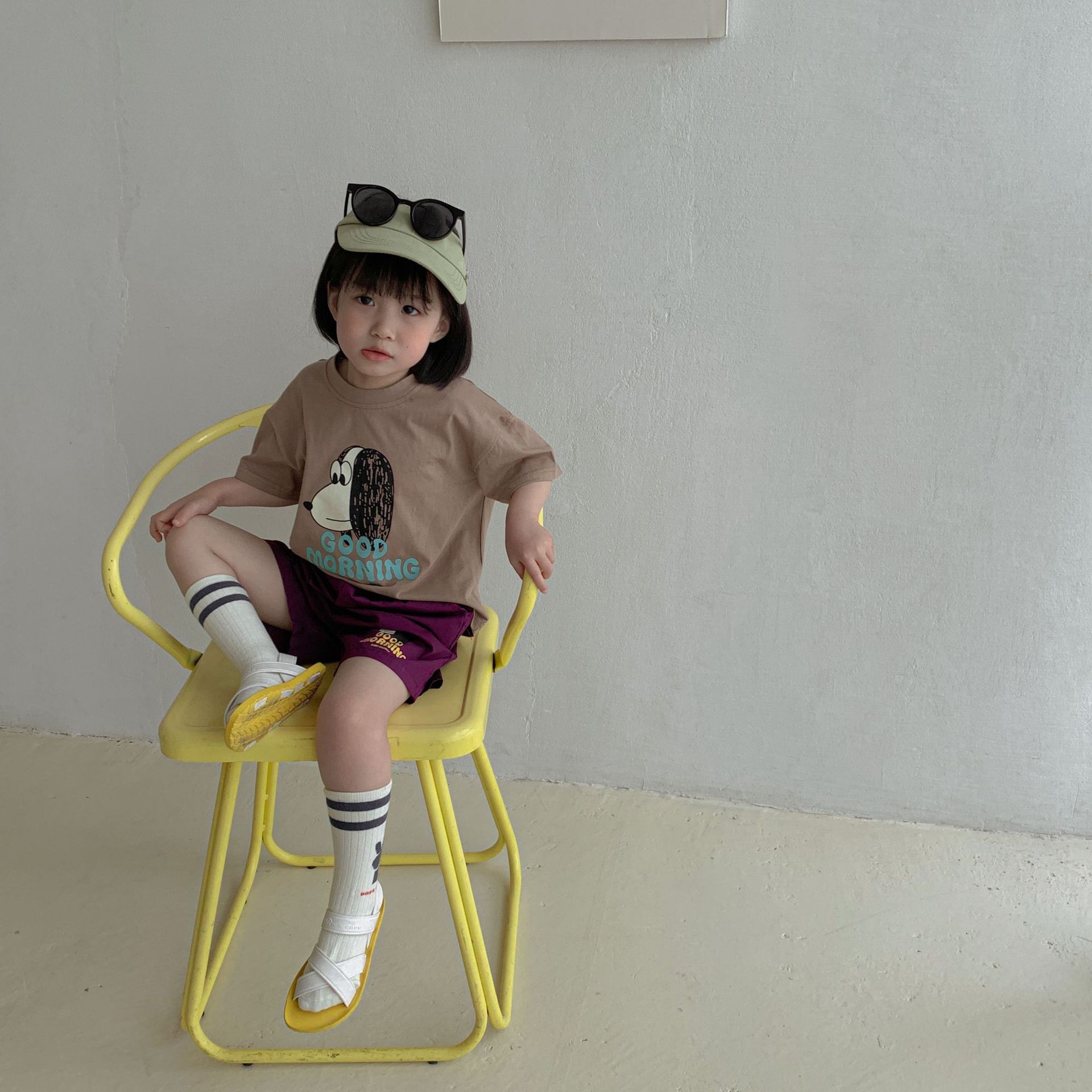 2022-03-18 142533.jpg