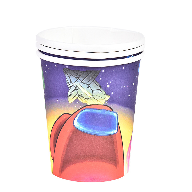 23303879758_474467828