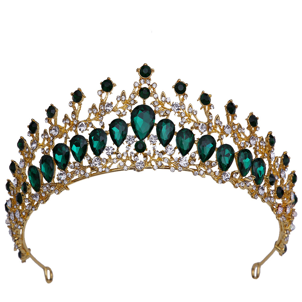 未标题-1 拷贝 (2).jpg