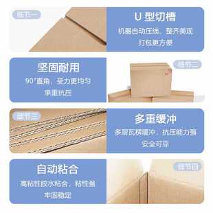 9YW�̷ۼ�������غ�Ӳ12346���b���ݚ������f�����l؛���b������