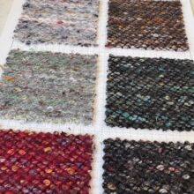 ��ë������]�켏С���LȦȦ����ɫ��ʆ�����ᘼ���q��ë��