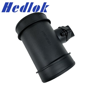 0281002537 for Isuzu Opel air flow meter sensor