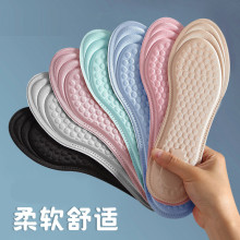 ܛ��Ь�|Ů͸�����������ļ��\�Ӝp���������ܛ�߸�ЬƤЬ�\��Ь