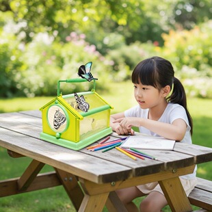 �����Ӽ���w�ɷ�����Y���w��ͯ�Y����B�^��С���x�����J��