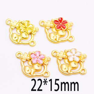 ��ɫ��������p�����ӻ���������ִ��_�diy�Ʒ��������