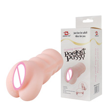 ��ģ�w�C��ϵ����ꎸ߶�����������ο��������ܛ���|����呟�����