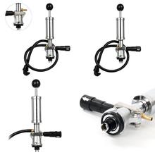 KEG���Ͳ+������/���ơ��Ͳ/ơ��Ͱ����Ͳ S�� 4&rdquo;D