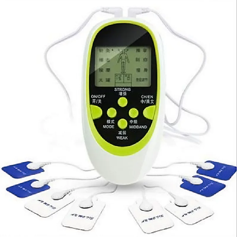 Universal small massager, direct factory sales