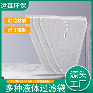 �Թ� ţ�� ���{ ��֭ ���� ���Ѿ� �^�V�� ơ��������©