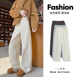 休闲裤;半身裙;女式T恤