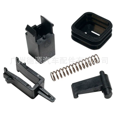 Fuel tank BPA780110 Applicable Land