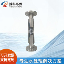 ���I���P����ų��������� �r���ˮ�O�����ų����x�S�����l