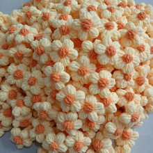 ᘿ��ֹ��h����ܽ��ë������ diy�^�K�l�A�Ʒ����������b�o��